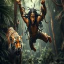 Nappy Soldier - Dreadzan (Dubstep Moombahton Mix) (Dubstep Moombahton Mix)