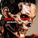 ONI BLVCK - Hell Machine (Original Mix)