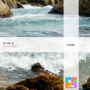 Ismael Rivas & Pressurized - Now a Feeling (Original Mix)