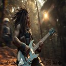 Nappy Soldier - Dreadlock Soldier (Dubstep Grime Mix)