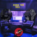 BakeZzz - Born for this ()