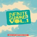 Shwayze & Claire Wright - Slice of Sunshine