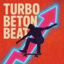 Deep-Maker & Vera Lovan - Puci Bezi (feat. Vera Lovan) ()
