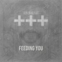 Vin Bogart - Feeding You ()