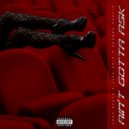 Joka Beatz & Lisa Drip & Shanna Hustle - Ain\'t Gotta Ask (feat. Lisa Drip & Shanna Hustle) ()