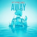 ALIVVX - Fade Away ()