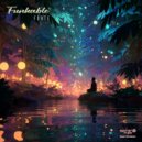 Funkable - Forte
