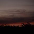 Vibe Chill - Echoes ()
