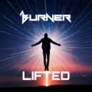 Jessie Burner - Lifted ()