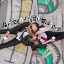 Polysson & DeGlorian - Peinarme El Viernes
