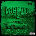 Bo Jack - Another Flight ()