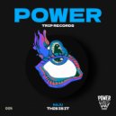 Naju - Come Together