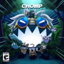 Tokyo Machine & CHOMPO - CHOMP ()