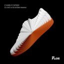 Chris Fortier & Joel Mull - Portion Control