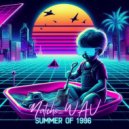 Natcho_WAV - Summer of 1996 ()