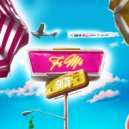 1Ski Og & Romieikon & Sortie - Fi Mi ()