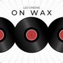 Leo Greene - Explosive