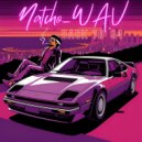 Natcho_WAV - Back to `84 ()
