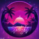 Natcho_WAV - Starlight