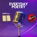 BakeZzz - Everyday Poetry ()