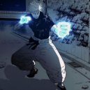 DIWXRKSED - MONTAGEM TRAPPER ()
