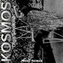 Olga Sorokina - Kosmos (Avél Remix)