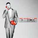 Tony Hillbilly - Иди ()