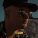 TOMMY - Эскиз ()