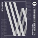 Igor Pumphonia & EVVA Music - Lose You (Original Mix)