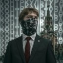 DDoZ - МинКонтркультуры ()