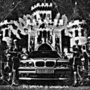 DJ GriboK & Squrlxxx - Heavy Luxe (Slowed + Reverb)