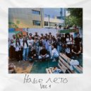 PHIL DOROKHOV & YOUTH 3.0 & Andranik & Roma - НАШЕ ЛЕТО vol 1.demo.mp3 ()