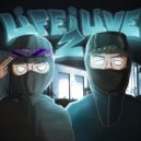 Purple Kidz & qurephan - LifeILive 2 (Original Mix)