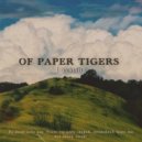 Lovstins - Of paper tigers (Original Mix)