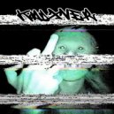 KADXVER & GOING POSTAL - I.H.M.M.T.I.H.O ()