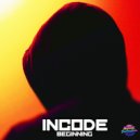 Incode - Wings Night (Original Mix)