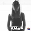 Razus - You Life (Original Mix)