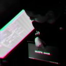 danneloyd - Numbers ()
