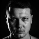 VL - Осень (Original Mix)