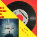Neo Wave & B12 - Lost Without You (Instrumental)