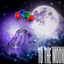 Null.ZERO - TO THE MOON ()