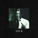 ROUVIER - 111.4 ()