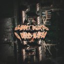 Sabbit Beats - Dusty Microphone ()