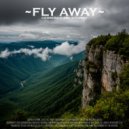 Cerrera D\'Ark & KHMRV - Fly Away ()
