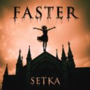 SeTka - Deep Forest Lullaby ()