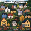 Smoke Plumes - Daffodils ()