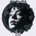 Ice - Gettin Jiggy Wit It ()