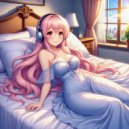 LILI KIKI - Easy and Simple ()