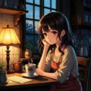 LILI KIKI - An Evening in the Kitchen ()