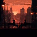 Andrey Faustov - Take Me Home ()